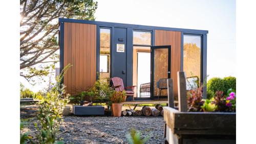 Mobile Home