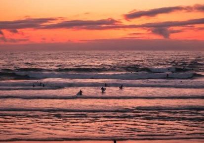 Cosy Double Room – Garden Level (Private Bathroom)