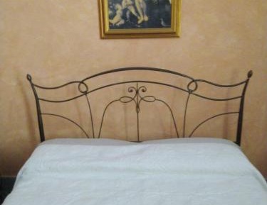 Deluxe Room (2 Adults + 1 Child)