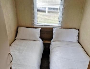 Three-Bedroom Vacation Home 