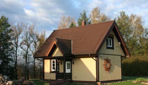 Economy Double or Twin Room