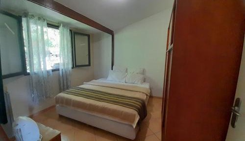 Room #1473454301