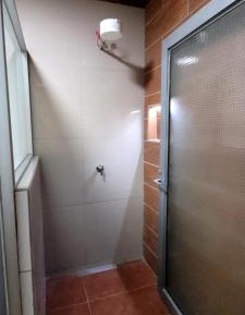 Deluxe Double Room with Two Double Beds