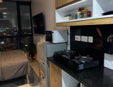Room #1473695301