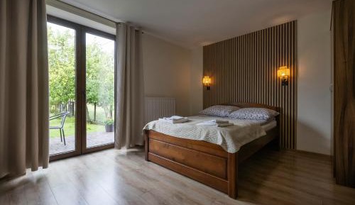 Quadruple Room with Bathroom