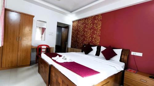 Room #1473863601