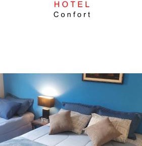 Triple Room with Shared Bathroom