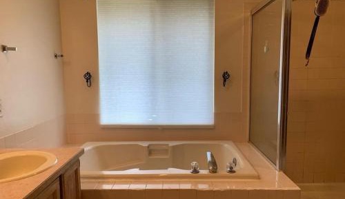 Executive Queen Room with Two Queen Beds