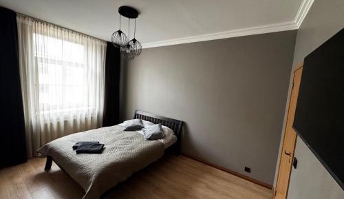 Apartment Nr. 15