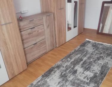 Queen Room with Garden View