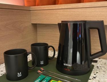 Room Selected at Check-In(Twin or Double Assigned by Hotel upon Check-in)