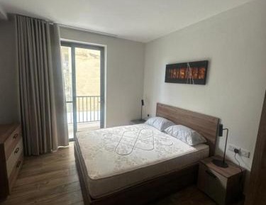 Double or Twin Room with Bathroom