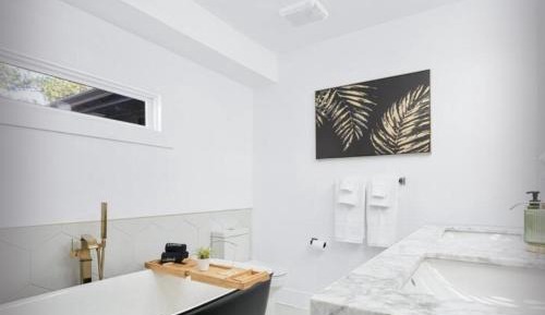 Room #1475491301