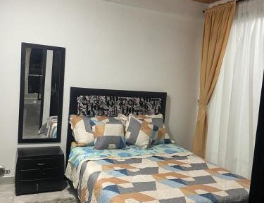 Room #1475372902