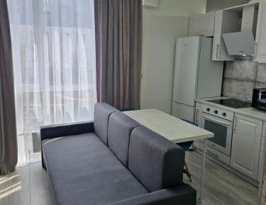One-Bedroom Superior Apartment