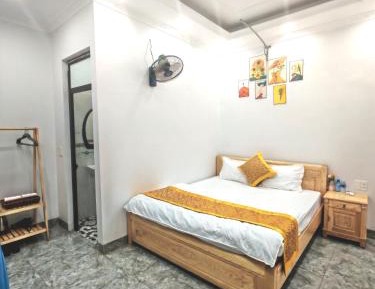 Room #1475109402