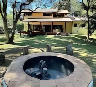 Holiday Home 2