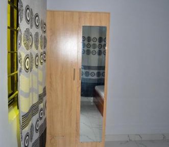 Room #1474862102