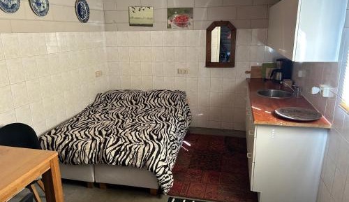 Room #1474839601