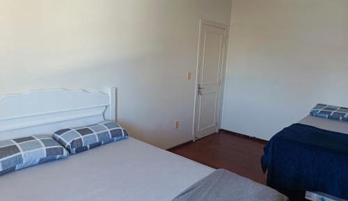 Room #1474952201