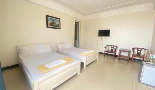 Room #1475100101