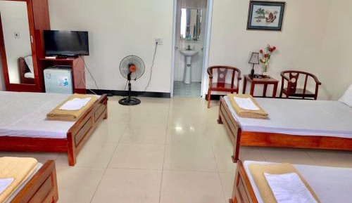 Room #1475100103