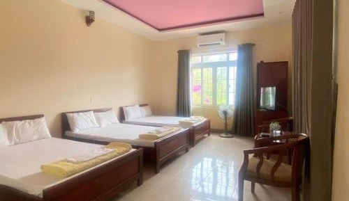 Room #1475100102
