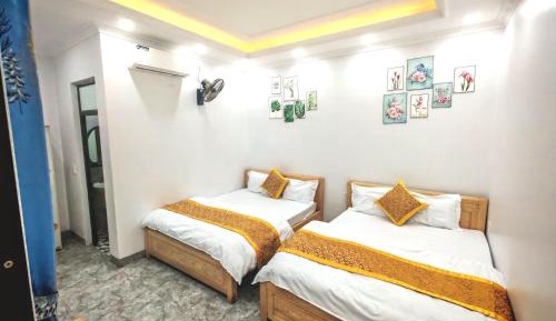 Room #1475109401