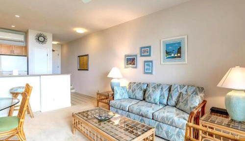 KBM Resorts   Oceanfront   Spacious 5-Bedroom Napili Point Collection   Multi Unit Listing   Same Resort   3 Free Rental Cars NAP-B43/C42/C43