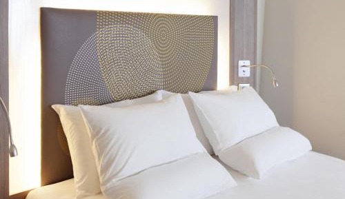 Superior Premium Queen Room