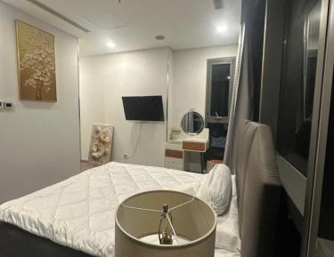 Standard Queen Room with Two Queen Beds