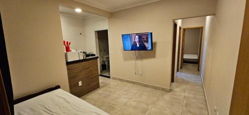Holiday Home 1