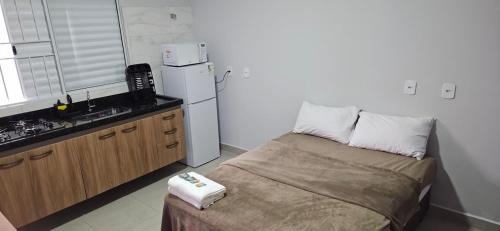 Holiday Home 1