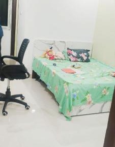 Studio