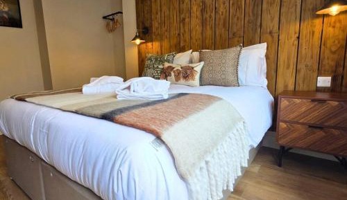 Aparthotel