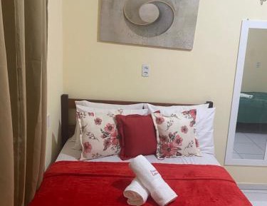 Family Room - Disability Access