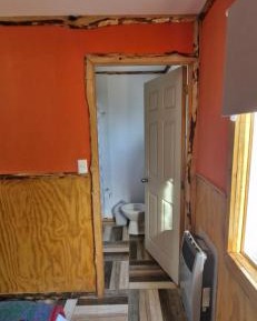 Room #241650809