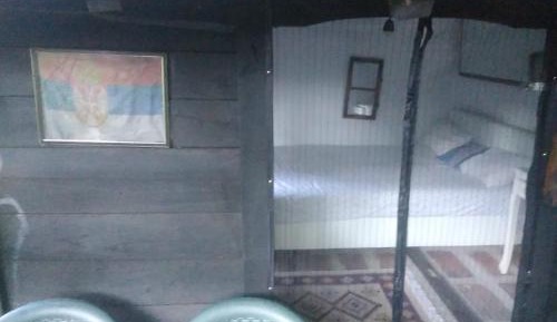 Room #706662003