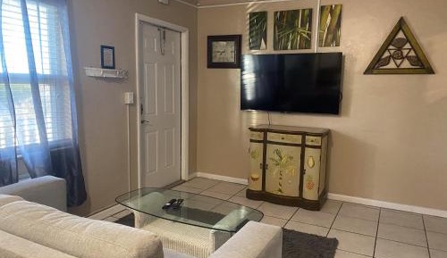 Standard Suite