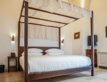 Family Junior Suite
