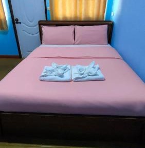 Room #714744204
