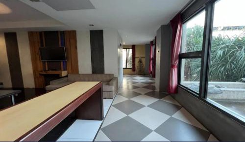 Family Studio