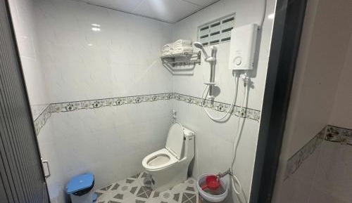 Room #1274740005