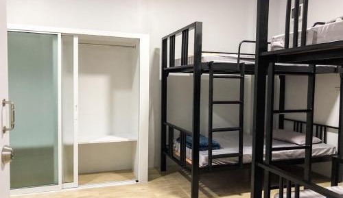 Room #358815606