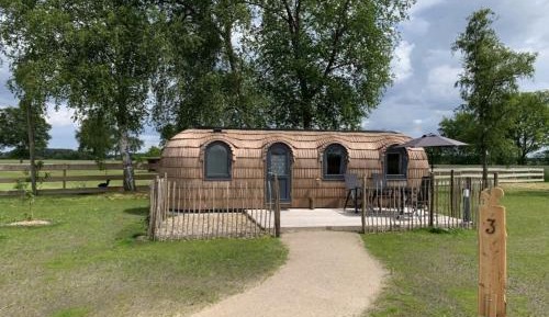 Mobile Home