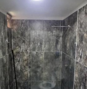 Standard Triple Studio