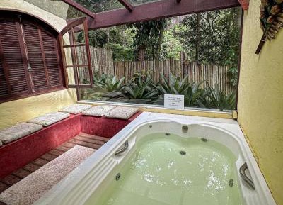 Superior Bungalow