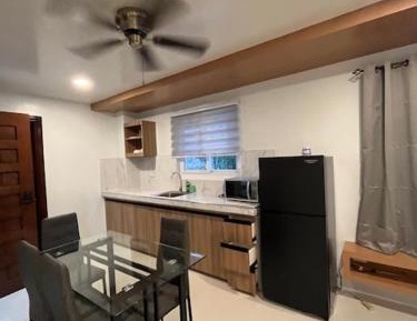 Deluxe Studio