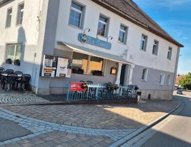 Three-Bedroom Superior Apartment