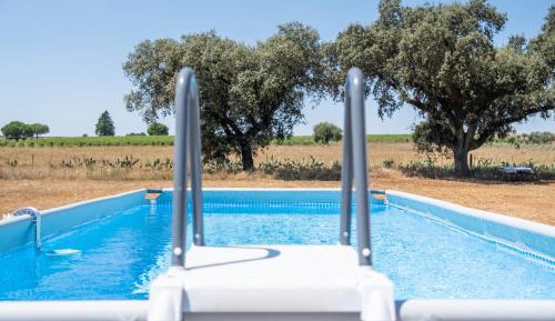 Three-Bedroom Townhouse